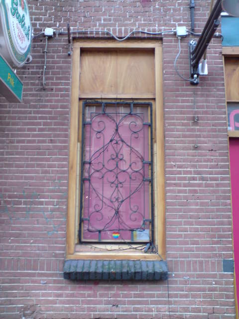 DSC00952.JPG