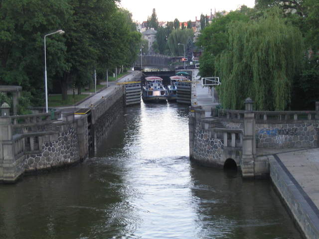 IMG_1367.jpg