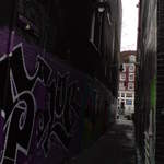 DSC00954.JPG