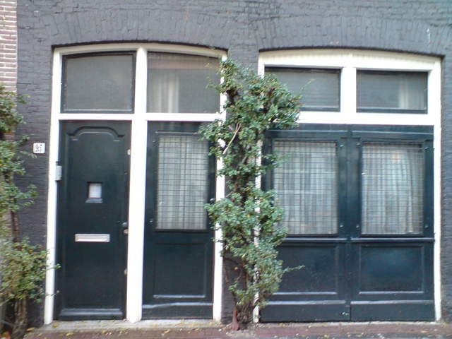 DSC00956.JPG