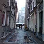 DSC00957.JPG