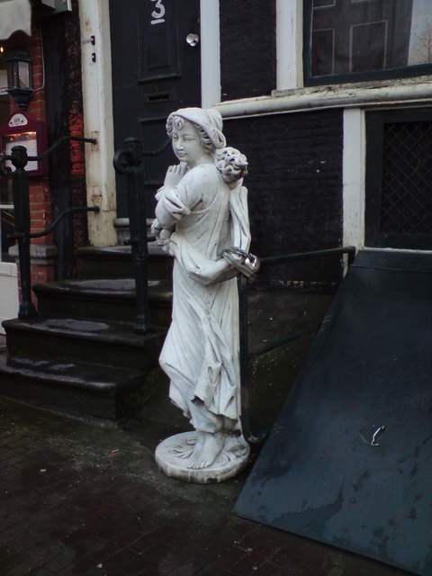DSC00958.JPG