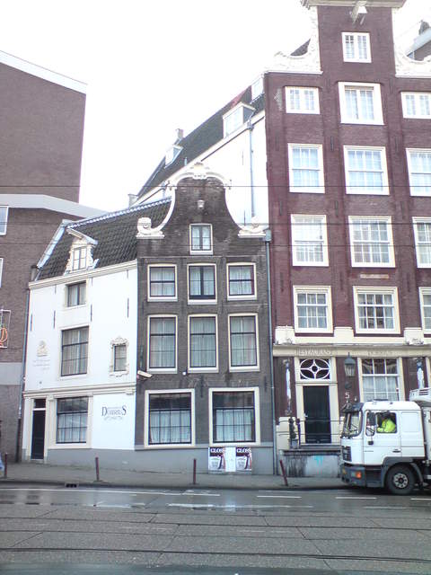 DSC00959.JPG
