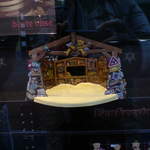 DSC00960.JPG