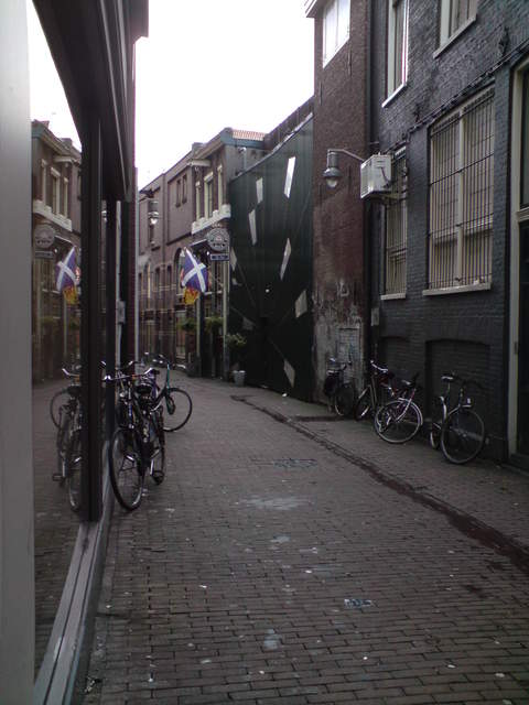 DSC00962.JPG
