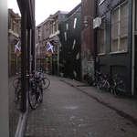 DSC00962.JPG