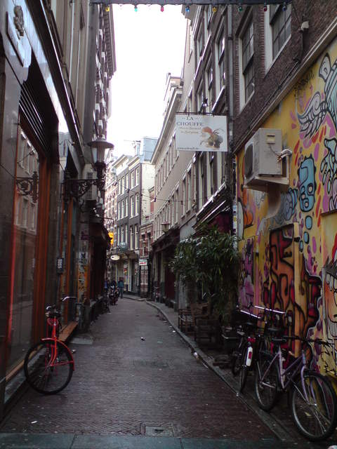 DSC00964.JPG