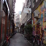 DSC00964.JPG