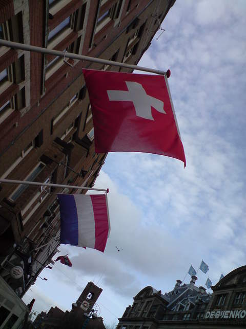 DSC00967.JPG