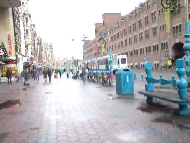 DSC00968.JPG