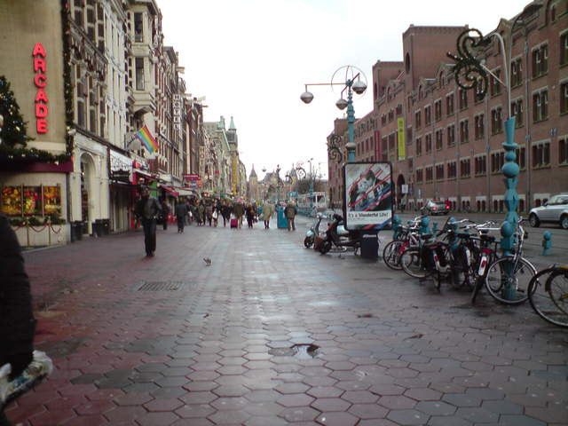 DSC00969.JPG