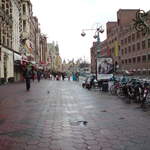 DSC00969.JPG