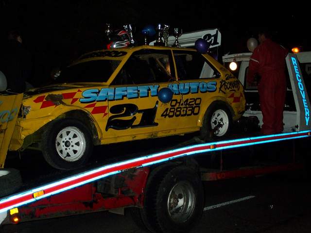 2005 024.jpg