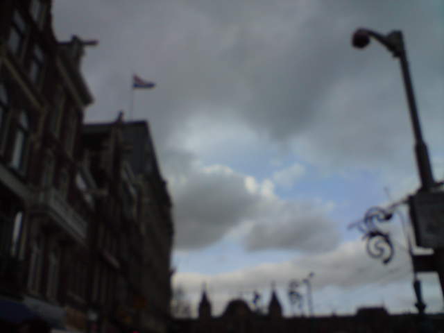 DSC00971.JPG
