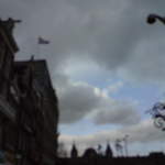 DSC00971.JPG