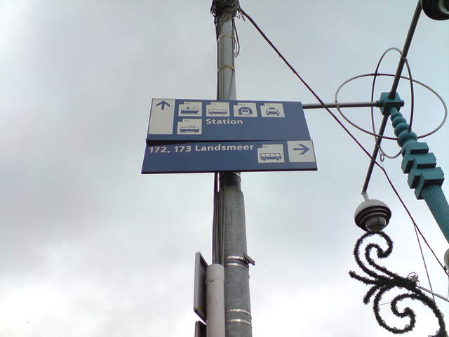DSC00973.JPG