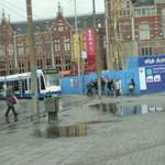 DSC00974.JPG