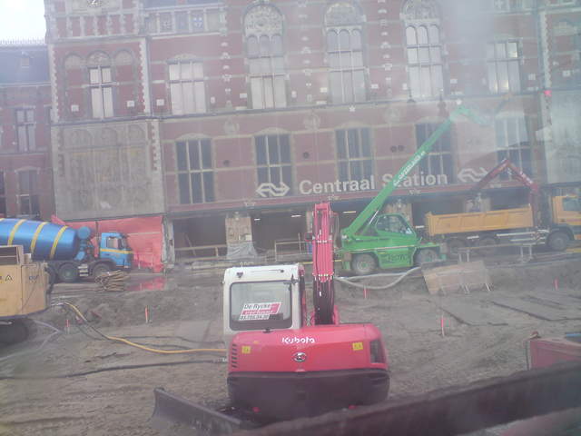 DSC00975.JPG