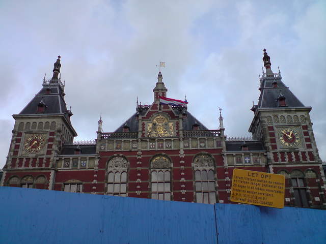 DSC00976.JPG