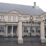 The Netherlands Photo Story