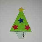 Chris's Tree