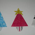 Marty's Tree