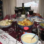 Portsmouth Christmas (Day)