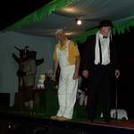 2005 025.jpg