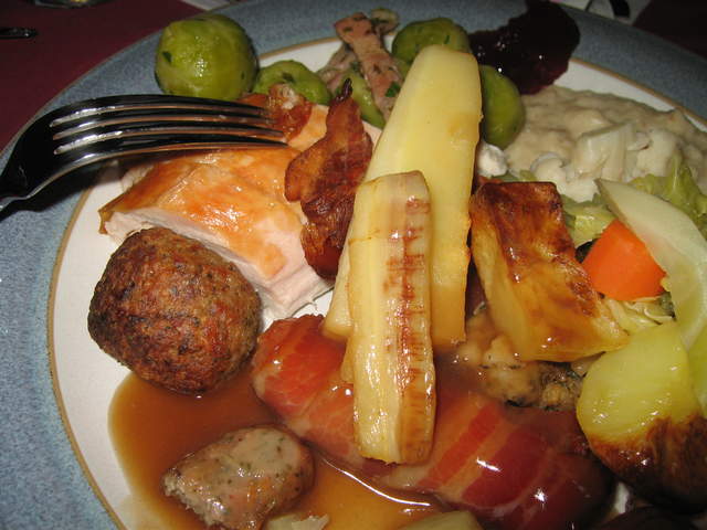 IMG_1911.JPG