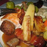 IMG_1911.JPG