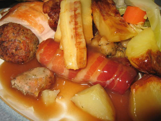 IMG_1912.JPG