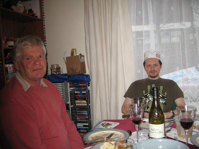 IMG_1913.JPG