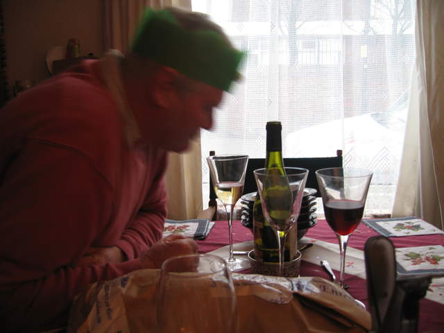 IMG_1917.JPG