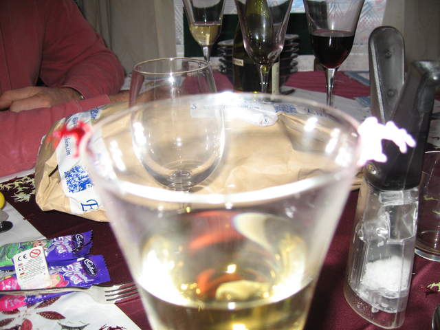 IMG_1918.JPG