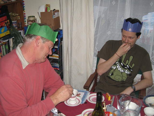IMG_1921.JPG