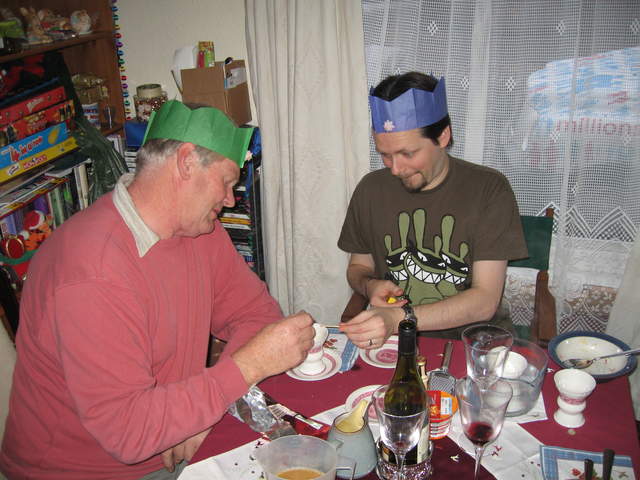 IMG_1922.JPG