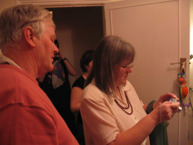 IMG_1933.JPG