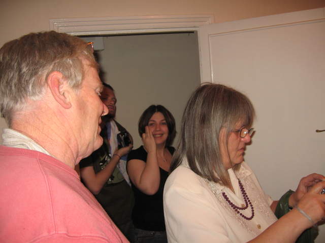IMG_1934.JPG
