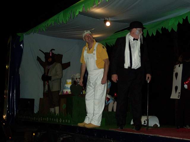 2005 025.jpg