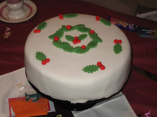 IMG_1935.JPG