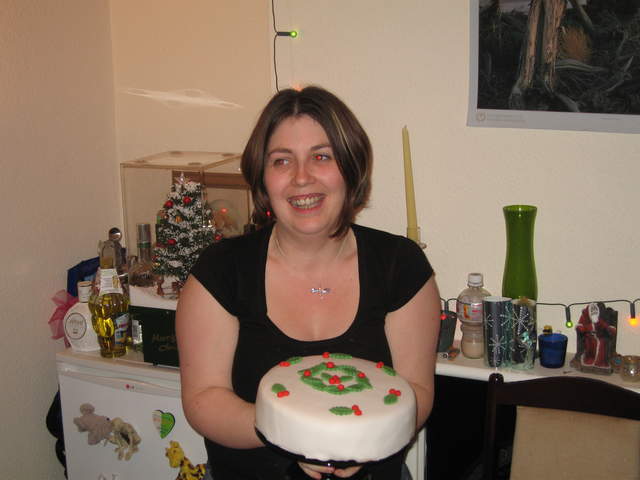 IMG_1936.JPG