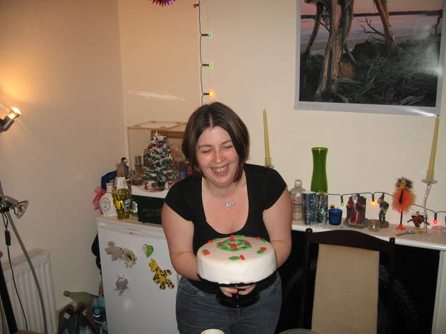 IMG_1937.JPG