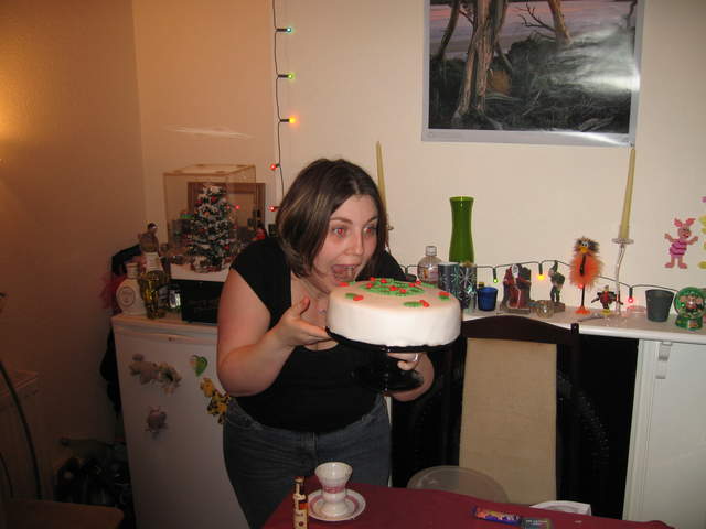 IMG_1938.JPG