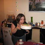 IMG_1938.JPG