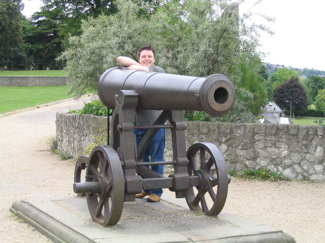 Rochester 011.jpg