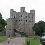 Rochester
