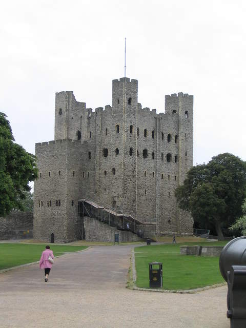 Rochester 012.jpg