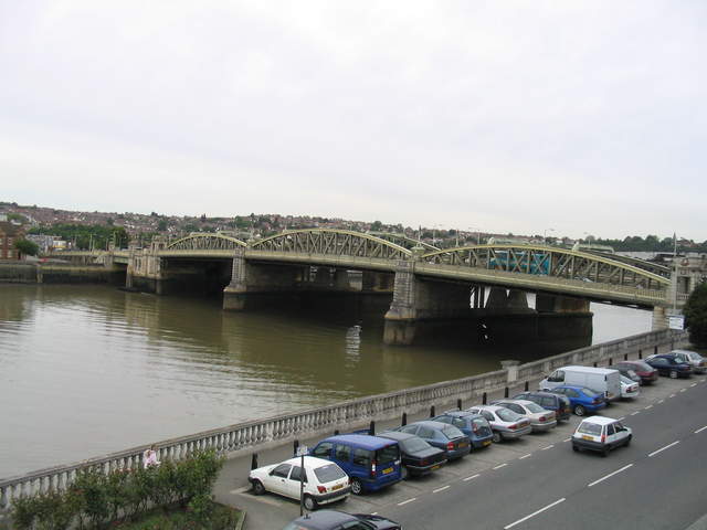Rochester 013.jpg