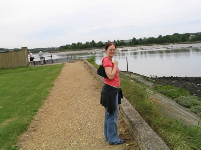 Rochester 014.jpg