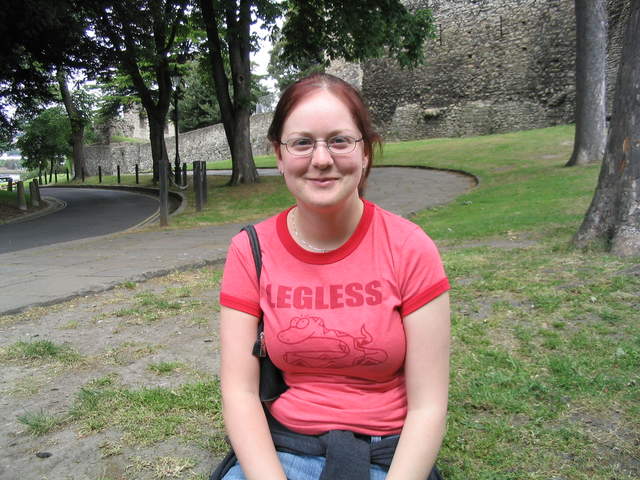 Rochester 015.jpg